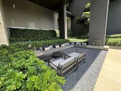 8 Napier (D10), Condominium #501873381